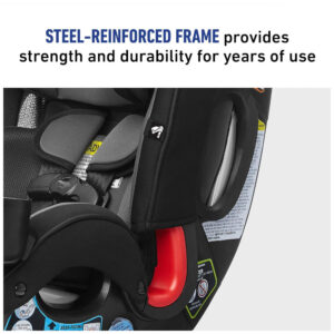 ectqfzkzr2k80b_4.jpg - Produto