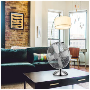 ectqfznq7b790b_6.jpg - Produto