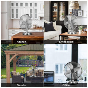 ectqfznq7b790b_7.jpg - Produto