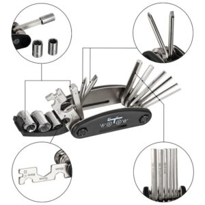 ectqg04q7b010b_7.jpg - Produto