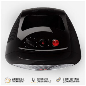 ectqg0qb4bm00b_1.jpg - Produto