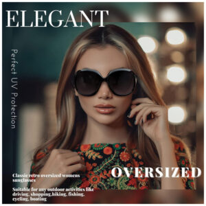 ectqg14h1qmb0b_1.jpg - Produto