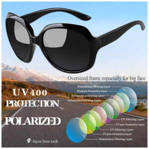 ectqg14h1qmb0b_3.jpg - Produto