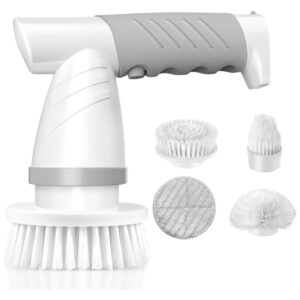 ectqg1th8yz80b_0.jpg - Produto