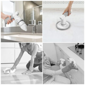 ectqg1th8yz80b_1.jpg - Produto