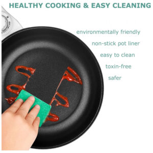 ectqg1tmdsm70b_2.jpg - Produto