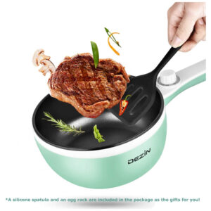 ectqg1tmdsm70b_7.jpg - Produto