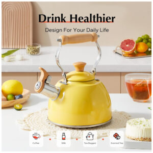 ectqg1y1lk280b_1.jpg - Produto