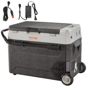 ectqg2klbm9c0b_0.jpg - Produto