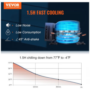 ectqg2klbm9c0b_1.jpg - Produto