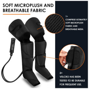 ectqg33qbf890b_3.jpg - Produto