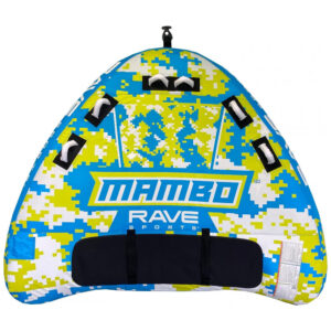 ectqg359rv900b_0.jpg - Produto