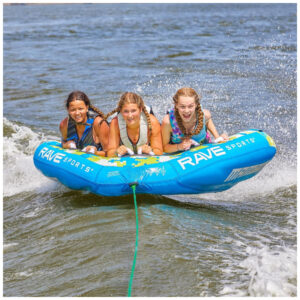 ectqg359rv900b_1.jpg - Produto