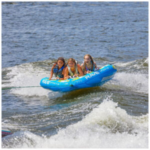 ectqg359rv900b_6.jpg - Produto