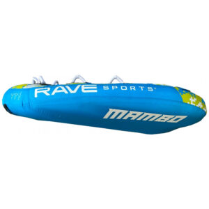 ectqg359rv900b_8.jpg - Produto