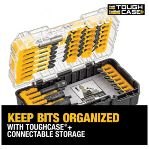 ectqg3kfxmg00b_3.jpg - Produto