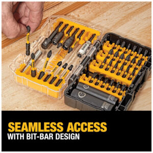 ectqg3kfxmg00b_4.jpg - Produto