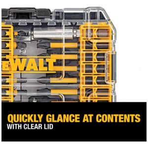 ectqg3kfxmg00b_5.jpg - Produto