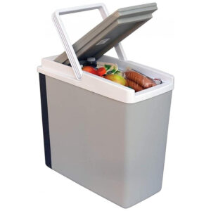 ectqg3yhlht80b_0.jpg - Produto