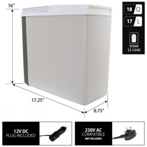 ectqg3yhlht80b_1.jpg - Produto