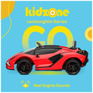 ectqg42vyjn80b_1.jpg - Produto