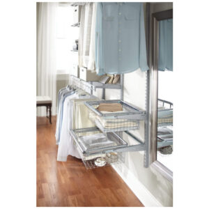 ectqg43gw9000b_1.jpg - Produto