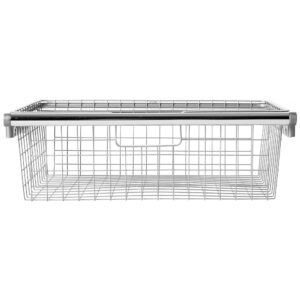 ectqg43gw9000b_3.jpg - Produto