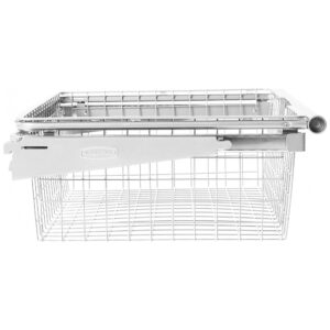 ectqg43gw9000b_4.jpg - Produto