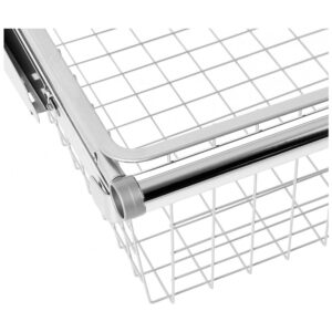 ectqg43gw9000b_5.jpg - Produto