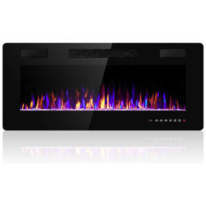 ectqg4k271g90b_0.jpg - Produto