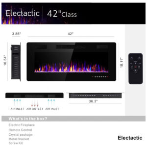 ectqg4k271g90b_1.jpg - Produto