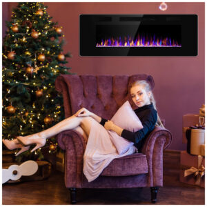 ectqg4k271g90b_6.jpg - Produto