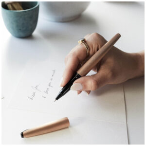 ectqg4r6g4b70b_6.jpg - Produto