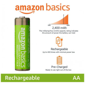 ectqg4vmnwc00b_1.jpg - Produto