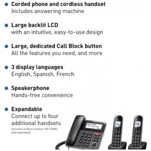 ectqg4vxwn290b_1.jpg - Produto