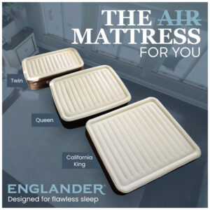 ectqg4wsqqs70b_7.jpg - Produto