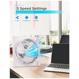 ectqg4yc6pw60b_2.jpg - Produto