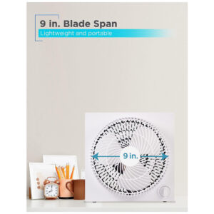 ectqg4yc6pw60b_3.jpg - Produto