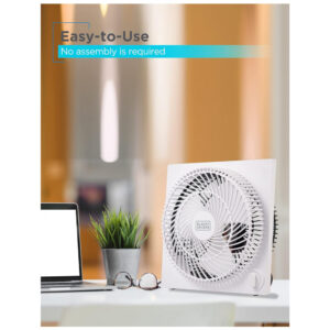 ectqg4yc6pw60b_4.jpg - Produto