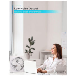 ectqg4yc6pw60b_5.jpg - Produto