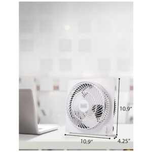 ectqg4yc6pw60b_6.jpg - Produto