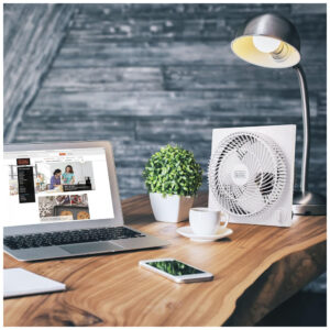 ectqg4yc6pw60b_7.jpg - Produto