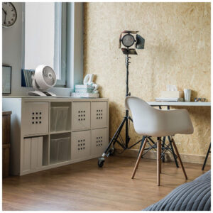 ectqg5ku3v410b_7.jpg - Produto