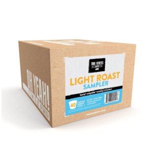 ectqg5zhj0n00b_2.jpg - Produto