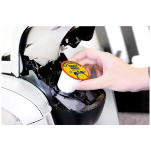 ectqg5zhj0n00b_3.jpg - Produto