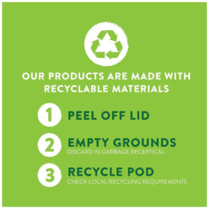 ectqg5zhj0n00b_4.jpg - Produto