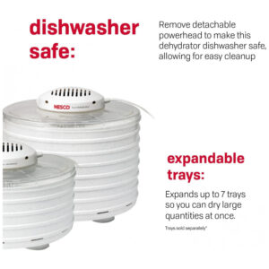 ectqg6iz5sc00b_4.jpg - Produto