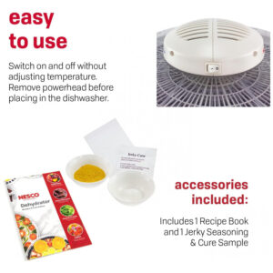 ectqg6iz5sc00b_5.jpg - Produto