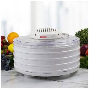 ectqg6iz5sc00b_7.jpg - Produto