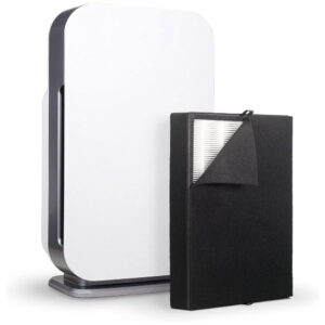 ectqg6kv56m10b_0.jpg - Produto